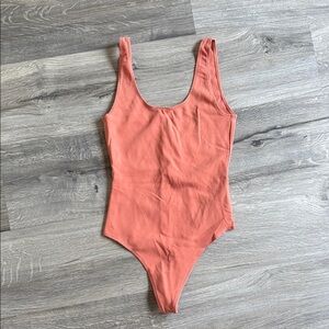 Wilfred Bodysuit